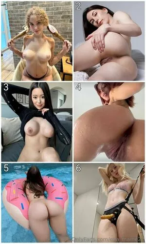 Eva Maine22 OnlyFans Leaked Free Thumbnail Picture - #fzTNOWqp0H
