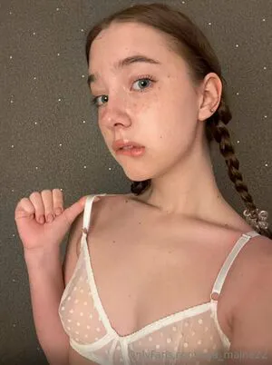 Eva Maine22 OnlyFans Leaked Free Thumbnail Picture - #hacrEJdCEt