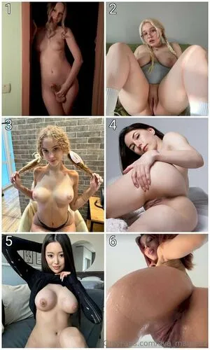 Eva Maine22 OnlyFans Leaked Free Thumbnail Picture - #hvv4bX0YHm
