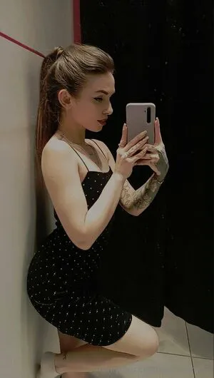 Eva Maine22 OnlyFans Leaked Free Thumbnail Picture - #nfQfCaSNfT