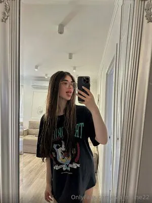 Eva Maine22 OnlyFans Leaked Free Thumbnail Picture - #okW59r7nOA
