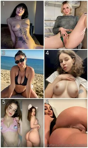 Eva Maine22 OnlyFans Leaked Free Thumbnail Picture - #phP4XfN2BH