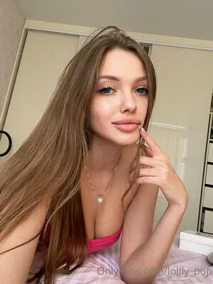 Eva Maine22 OnlyFans Leaked Free Thumbnail Picture - #wXa861DiGc