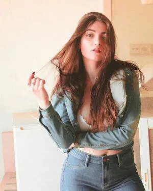 Eva Malitsky OnlyFans Leaked Free Thumbnail Picture - #N6l2qJdO9o