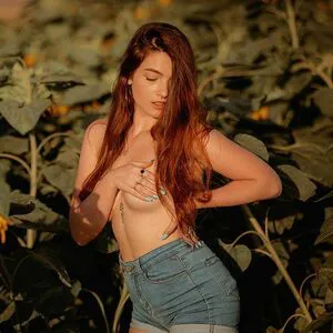 Eva Malitsky OnlyFans Leaked Free Thumbnail Picture - #frbOgELV2s