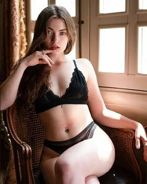 Eva Malitsky OnlyFans Leaked Free Thumbnail Picture - #q6c5VVFihG