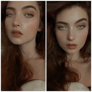 Eva Malitsky OnlyFans Leaked Free Thumbnail Picture - #yGLbZ3c3Kw