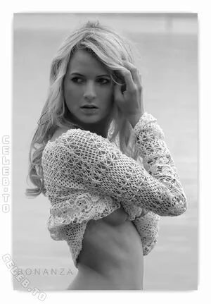 Eva Maren Besserer OnlyFans Leaked Free Thumbnail Picture - #KDIEqdFQaz