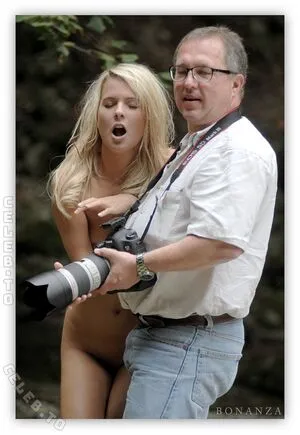 Eva Maren Besserer OnlyFans Leaked Free Thumbnail Picture - #WC47lsFS91