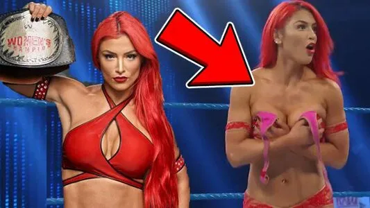 Eva Marie OnlyFans Leaked Free Thumbnail Picture - #UzjHyMDIaZ