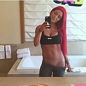 Eva Marie OnlyFans Leaked Free Thumbnail Picture - #ckED2uRk9c