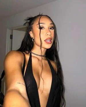 Eva Marisol Gutowski OnlyFans Leaked Free Thumbnail Picture - #8ADlO84LGo