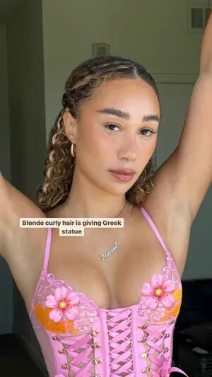 Eva Marisol Gutowski OnlyFans Leaked Free Thumbnail Picture - #GPxEwA9XGW