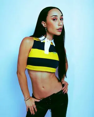 Eva Marisol Gutowski OnlyFans Leaked Free Thumbnail Picture - #XqmiYrmjVS