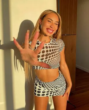 Eva Marisol Gutowski OnlyFans Leaked Free Thumbnail Picture - #aWEi0Sziwg