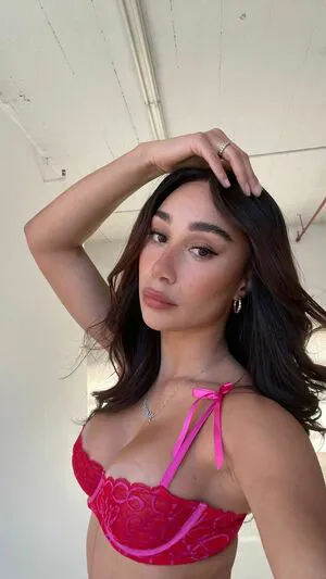 Eva Marisol Gutowski OnlyFans Leaked Free Thumbnail Picture - #oM2s1WXbnI