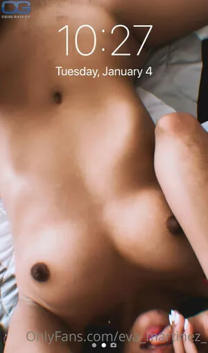 Eva Martinez OnlyFans Leaked Free Thumbnail Picture - #5nlCI8aA6t