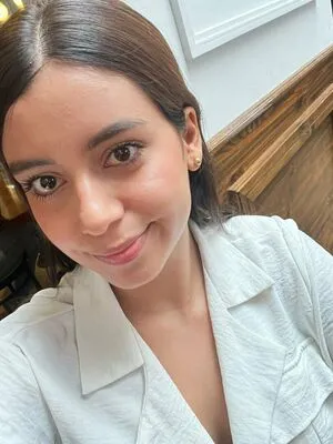Eva Martinez OnlyFans Leaked Free Thumbnail Picture - #9cEO3yrwfc