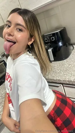 Eva Martinez OnlyFans Leaked Free Thumbnail Picture - #BXu4yT0xWv