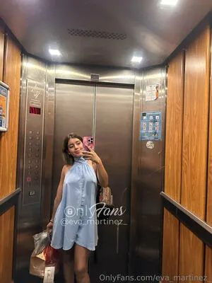 Eva Martinez OnlyFans Leaked Free Thumbnail Picture - #TkDWTUj6zA