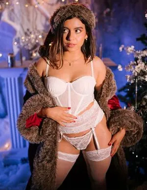 Eva Martinez OnlyFans Leaked Free Thumbnail Picture - #gKwYZWuaNh