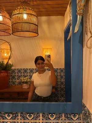Eva Martinez OnlyFans Leaked Free Thumbnail Picture - #jHfONX8Ow9