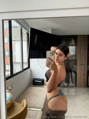 Eva Martinez OnlyFans Leaked Free Thumbnail Picture - #oSef3EGuvf