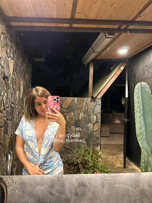 Eva Martinez OnlyFans Leaked Free Thumbnail Picture - #r6usinqX3A