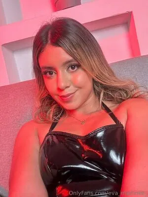 Eva Martinez OnlyFans Leaked Free Thumbnail Picture - #rzhXcFe8P8