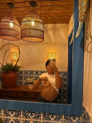 Eva Martinez OnlyFans Leaked Free Thumbnail Picture - #xTkrvDC2MT
