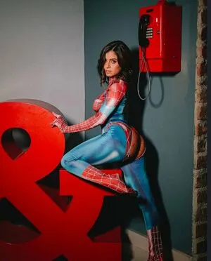 Eva Martinez OnlyFans Leaked Free Thumbnail Picture - #zQyFRvVQSL
