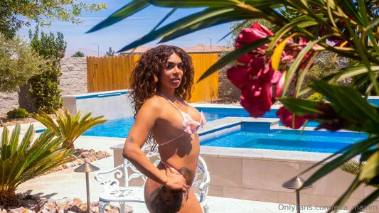 Eva Maxim OnlyFans Leaked Free Thumbnail Picture - #0IK3ewFlsH