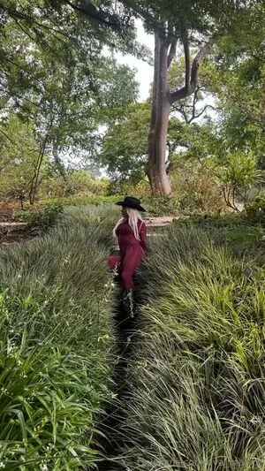 Eva Maxim OnlyFans Leaked Free Thumbnail Picture - #71bcF95l5C