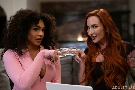 Eva Maxim OnlyFans Leaked Free Thumbnail Picture - #BNJFFXknyP