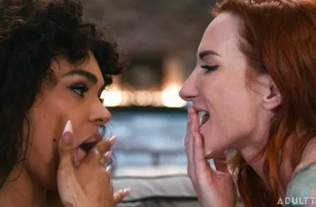 Eva Maxim OnlyFans Leaked Free Thumbnail Picture - #N5TWQBHzCh