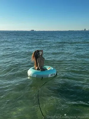 Eva Maxim OnlyFans Leaked Free Thumbnail Picture - #ODDP7FFG2O