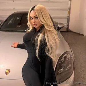 Eva Maxim OnlyFans Leaked Free Thumbnail Picture - #OppF5tzQYB