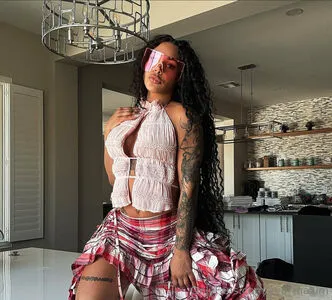 Eva Maxim OnlyFans Leaked Free Thumbnail Picture - #Rh7mkTcz9G