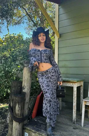 Eva Maxim OnlyFans Leaked Free Thumbnail Picture - #TqU2bWgzMq