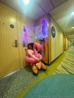 Eva Maxim OnlyFans Leaked Free Thumbnail Picture - #U30aUoVsK2