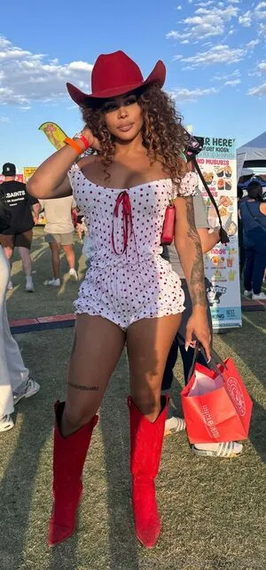 Eva Maxim OnlyFans Leaked Free Thumbnail Picture - #V7sDycScer