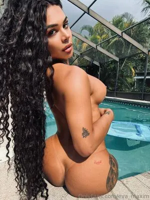 Eva Maxim OnlyFans Leaked Free Thumbnail Picture - #XDZwgCJ9rX