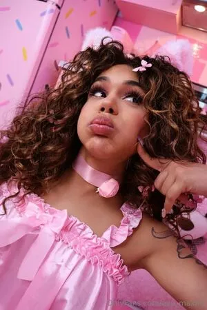 Eva Maxim OnlyFans Leaked Free Thumbnail Picture - #e3qoVIrWDD