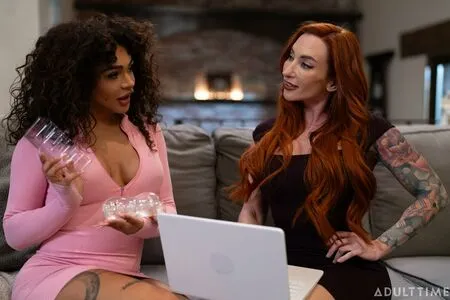 Eva Maxim OnlyFans Leaked Free Thumbnail Picture - #gjq2E4Oru1