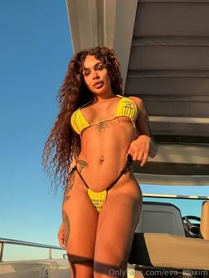 Eva Maxim OnlyFans Leaked Free Thumbnail Picture - #jceYeu823N