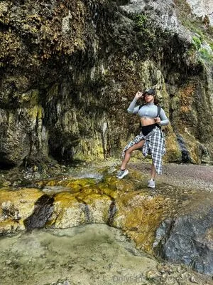 Eva Maxim OnlyFans Leaked Free Thumbnail Picture - #oi3ypPddW5