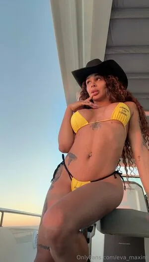 Eva Maxim OnlyFans Leaked Free Thumbnail Picture - #qz2BwaZPLt
