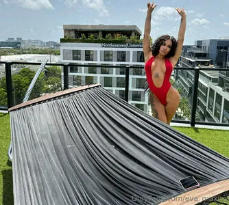 Eva Maxim OnlyFans Leaked Free Thumbnail Picture - #rNnn6w4OmB