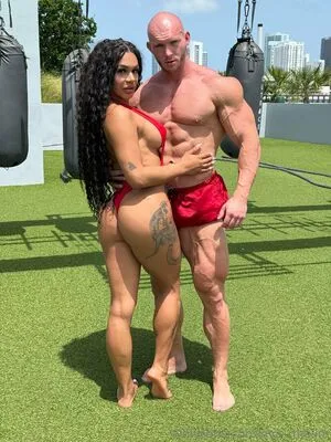 Eva Maxim OnlyFans Leaked Free Thumbnail Picture - #s9txDGwXn4