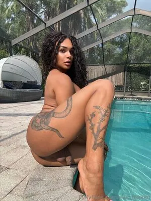 Eva Maxim OnlyFans Leaked Free Thumbnail Picture - #sxifYDg54k